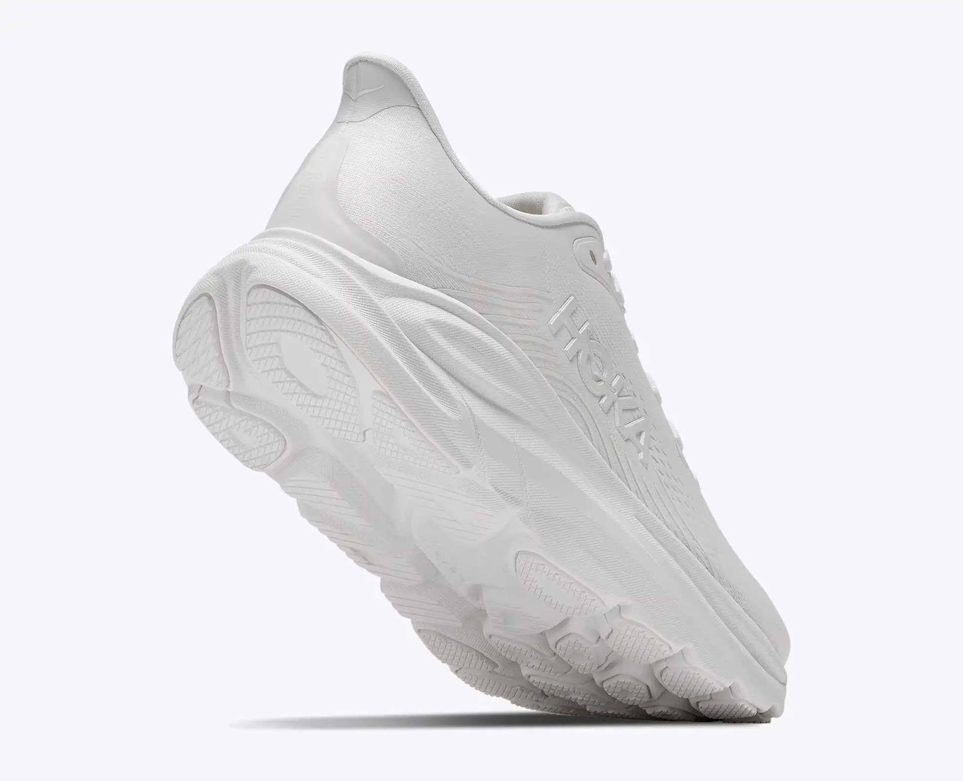 Women's Clifton 11 - Image 4