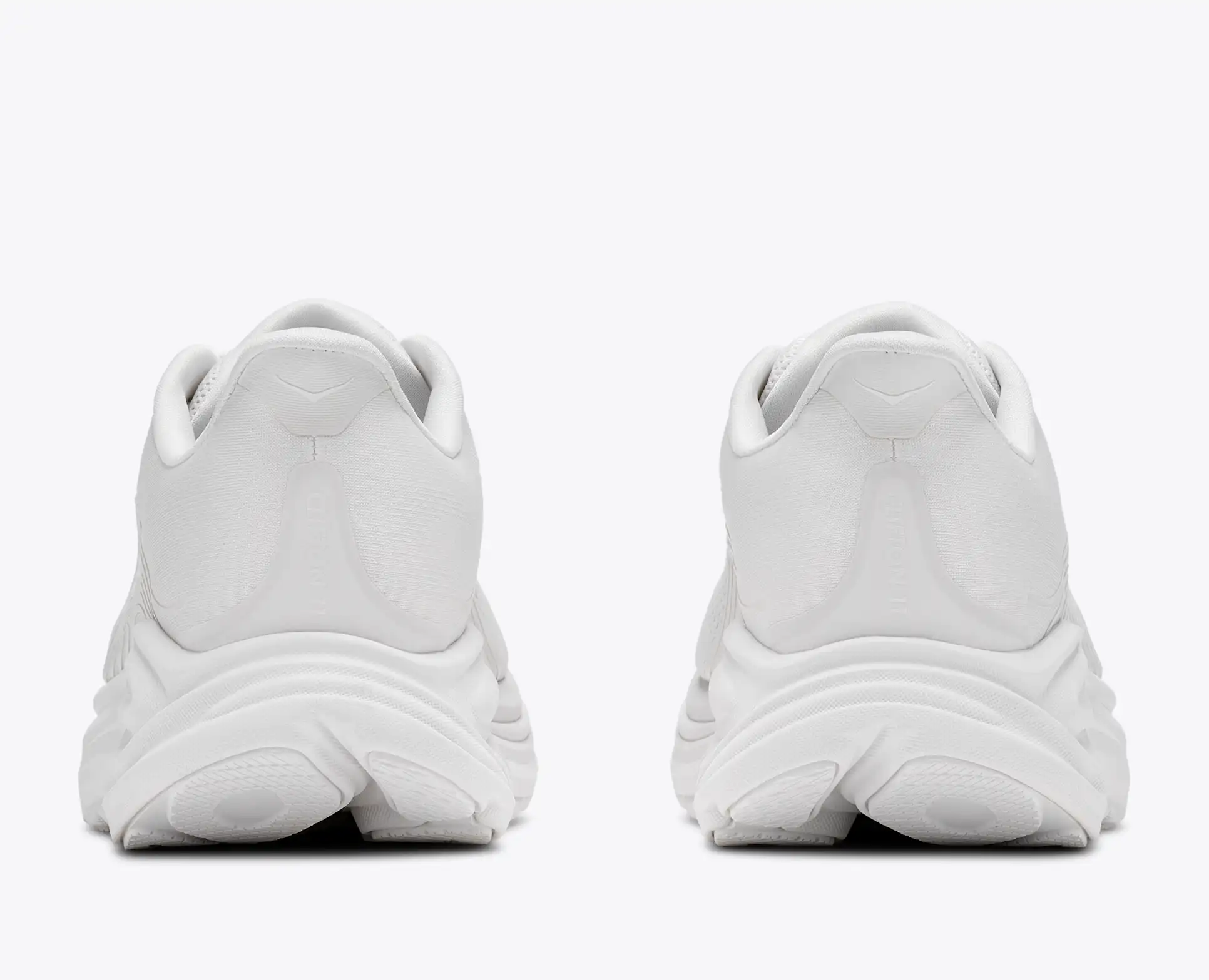 Women's Clifton 11 - Image 5