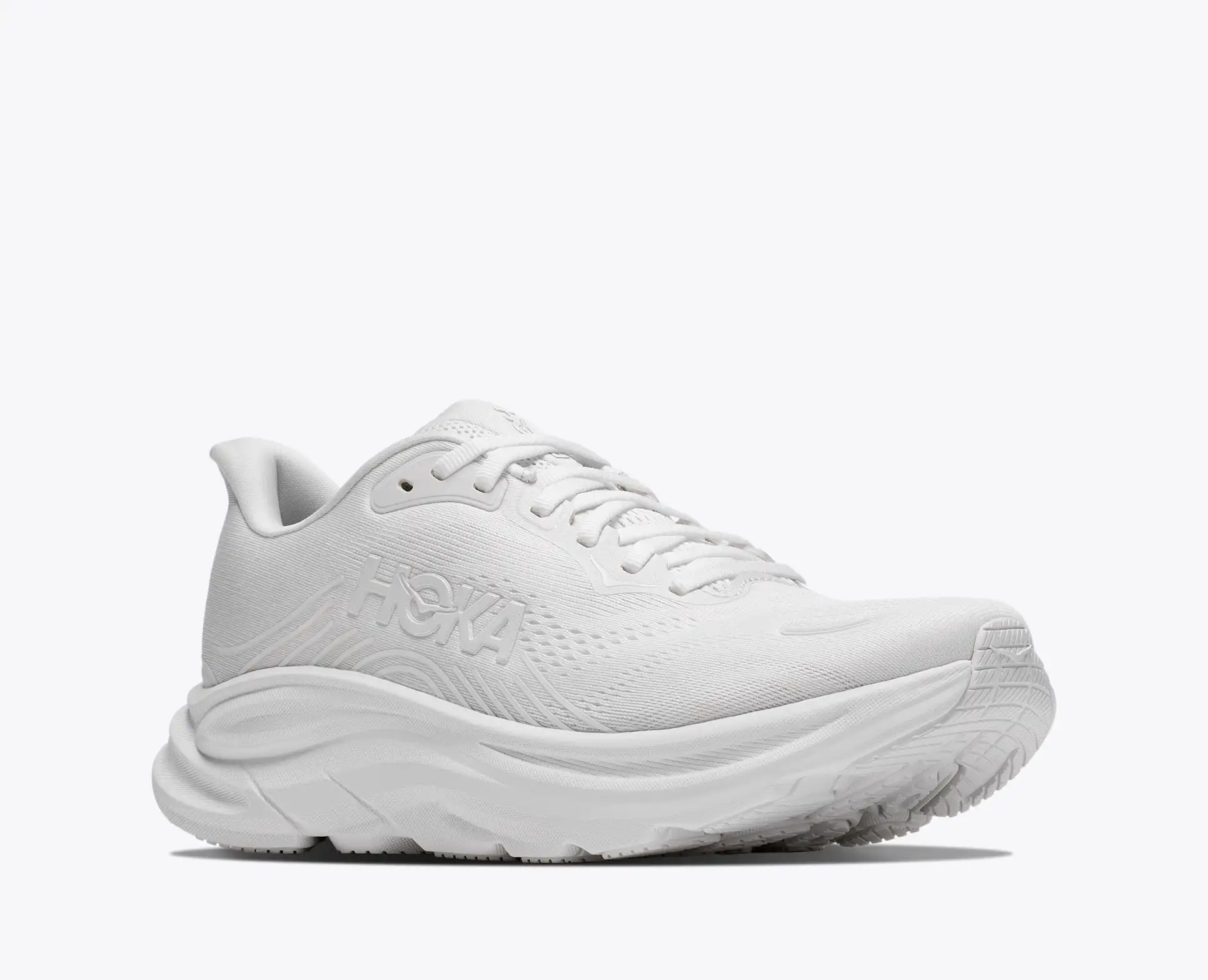 Women's Clifton 11 - Image 6