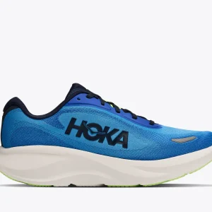 Men's Rincon 5