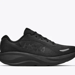 Women's Rincon 5