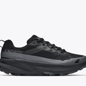 Women's Torrent 5