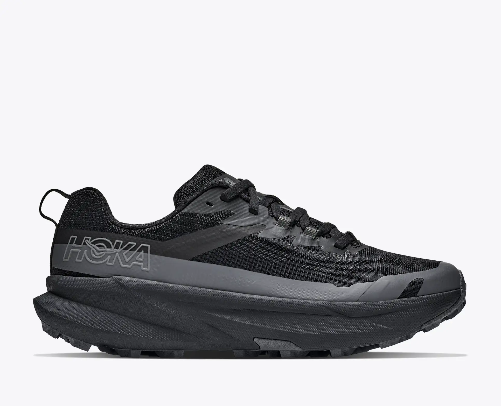 Women's Torrent 5
