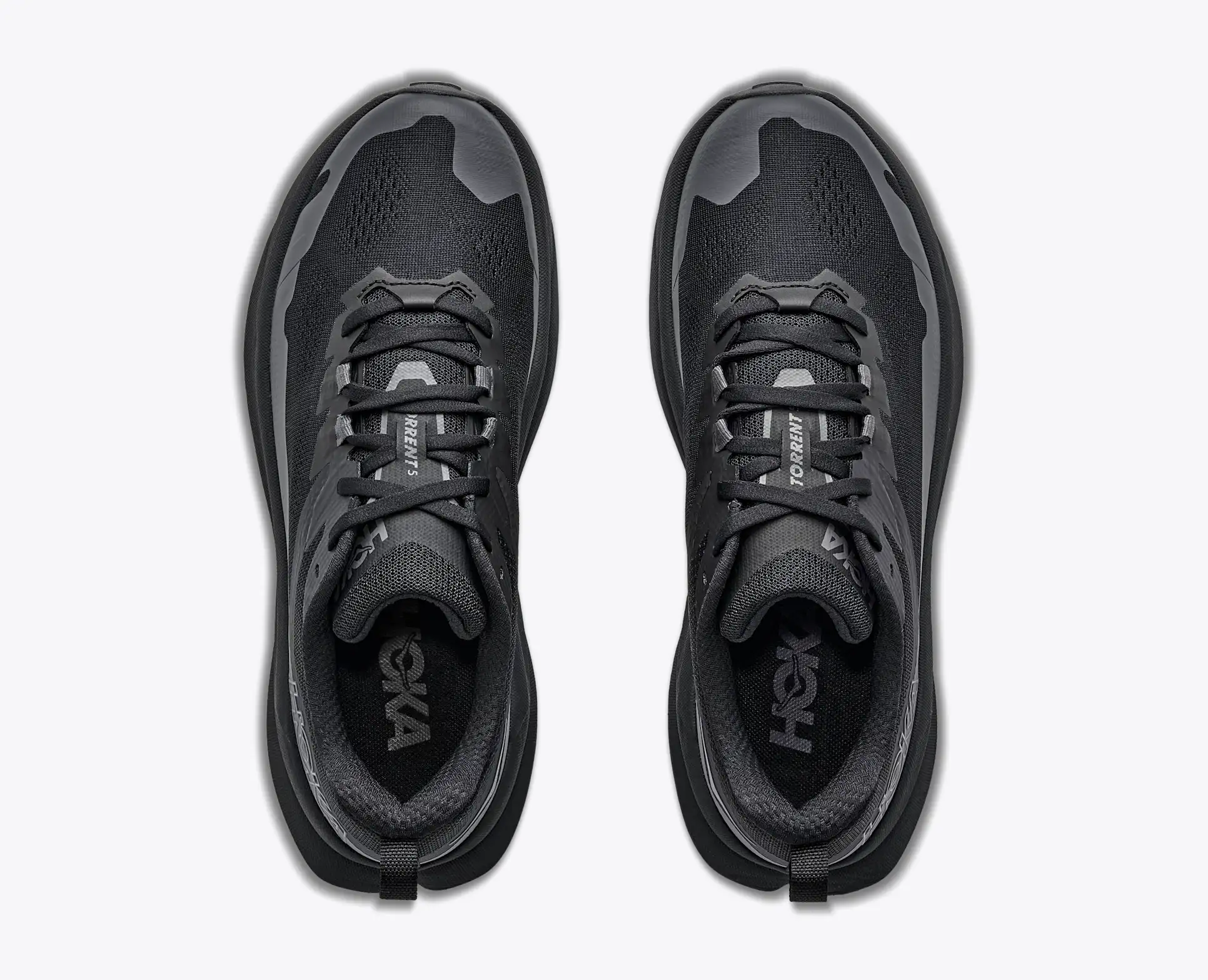 Women's Torrent 5 - Image 2