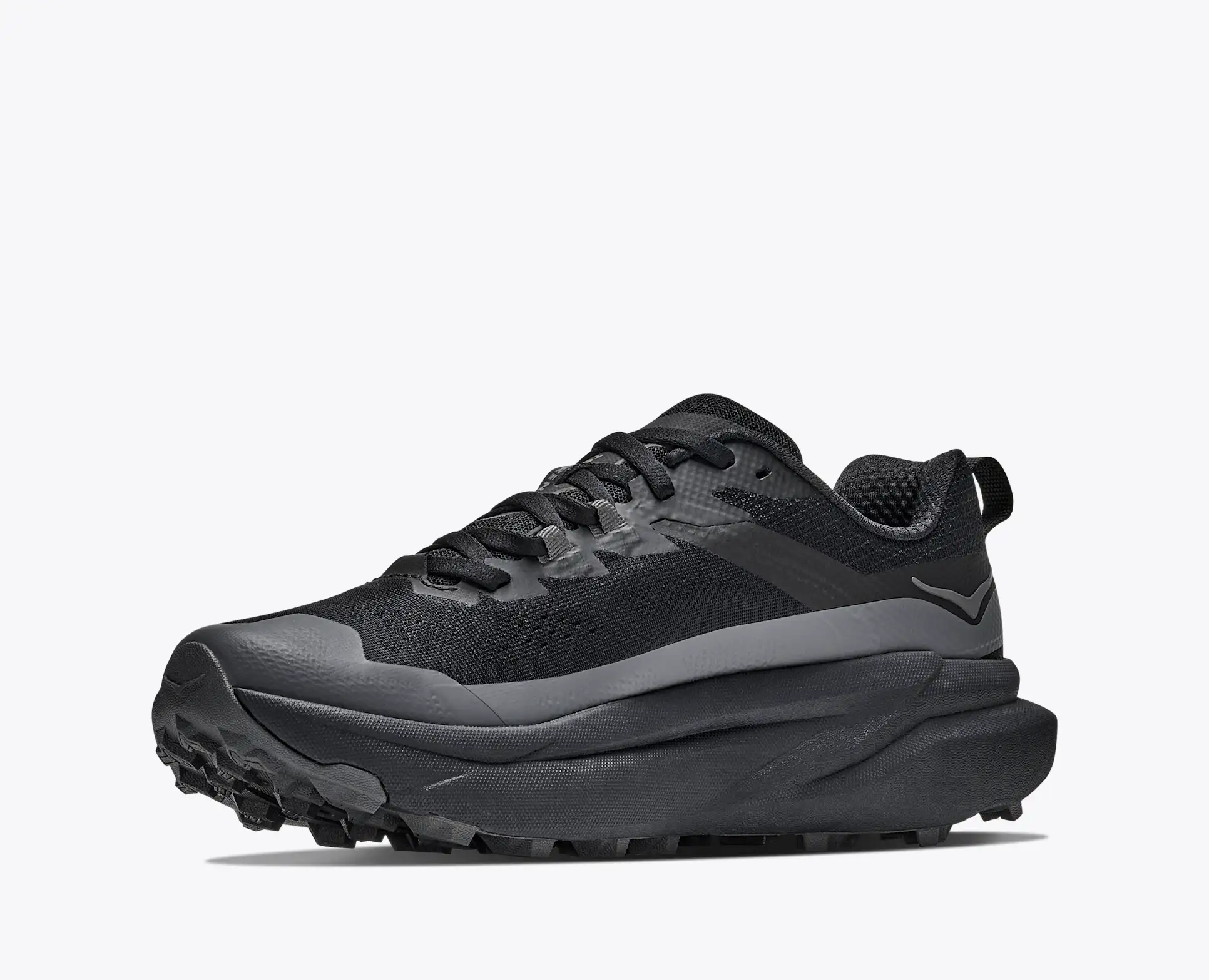 Women's Torrent 5 - Image 3