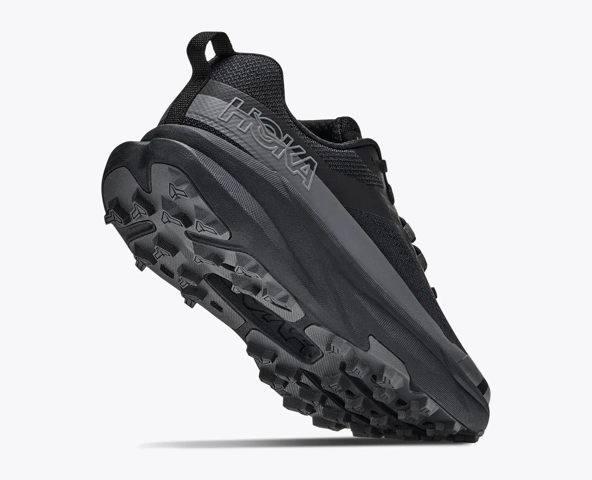 Women's Torrent 5 - Image 4
