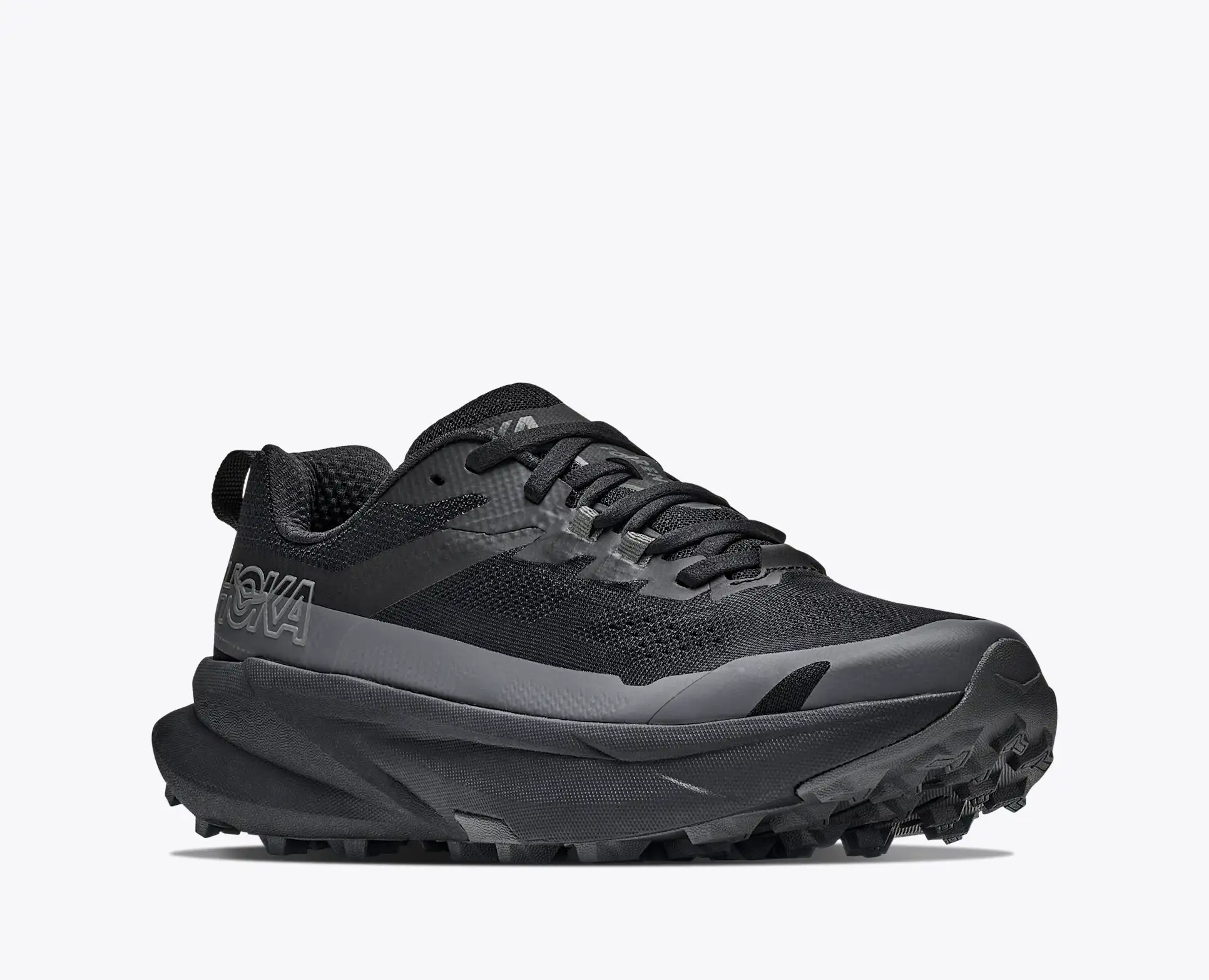 Women's Torrent 5 - Image 6
