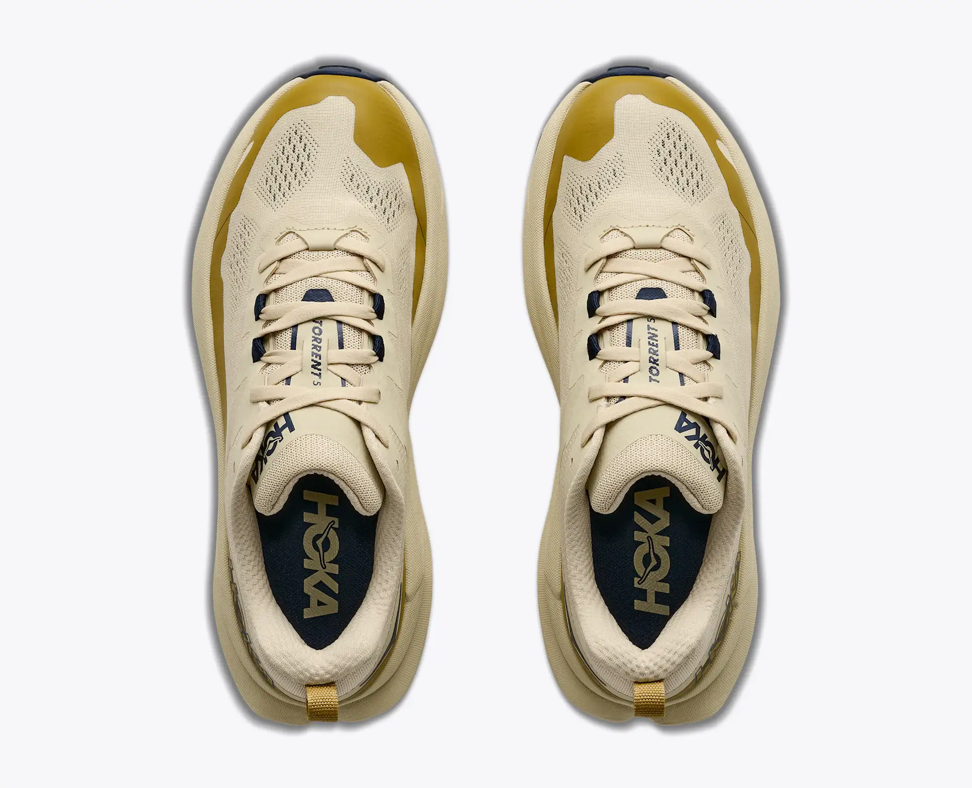 Women's Torrent 5 - Image 2