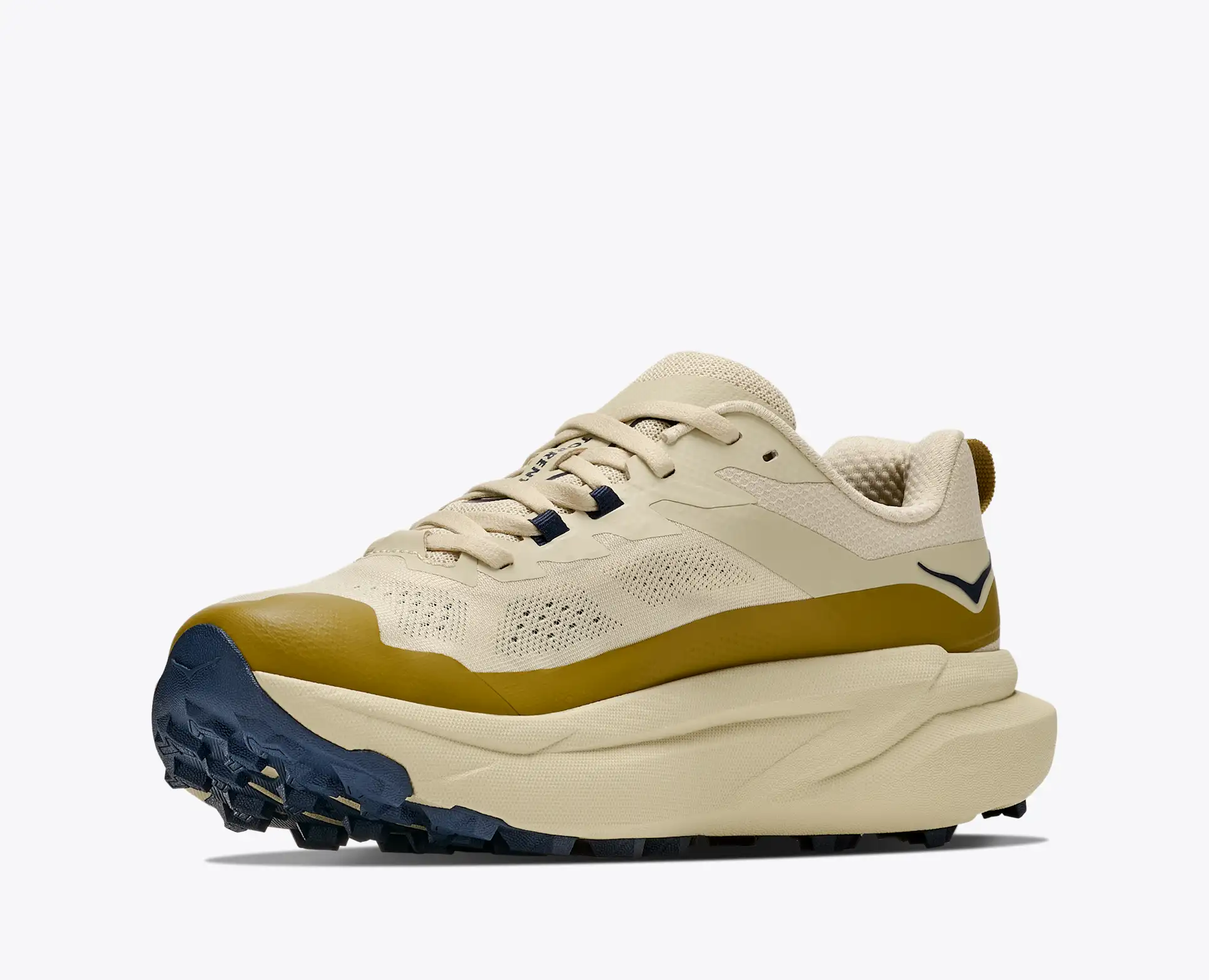Women's Torrent 5 - Image 3