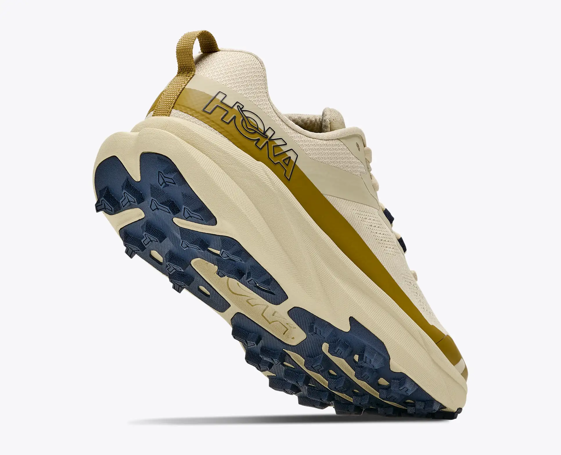 Women's Torrent 5 - Image 4
