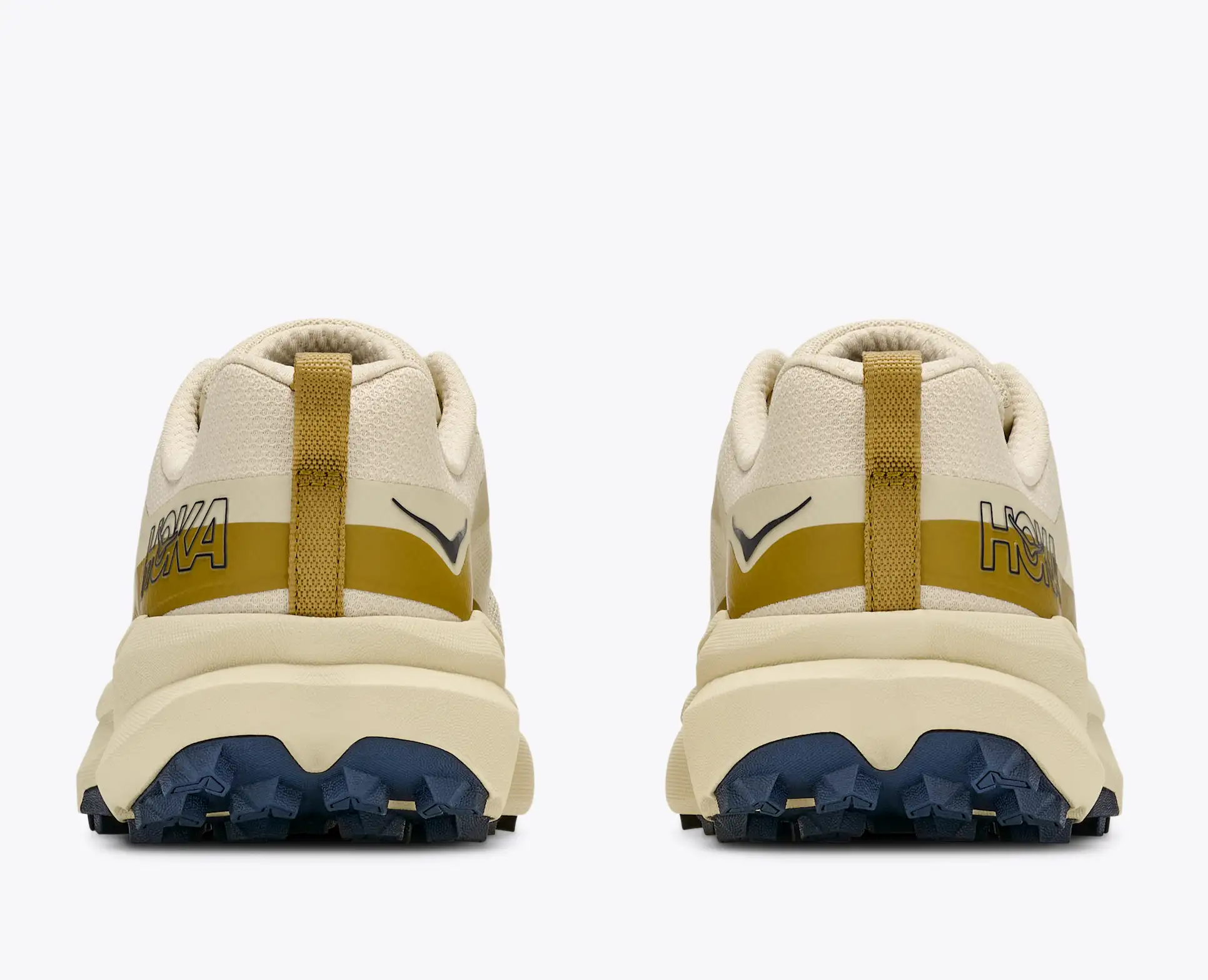 Women's Torrent 5 - Image 5