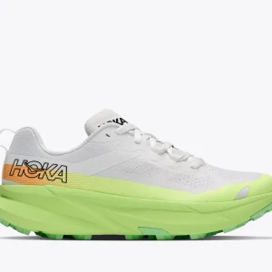 Women's Torrent 5