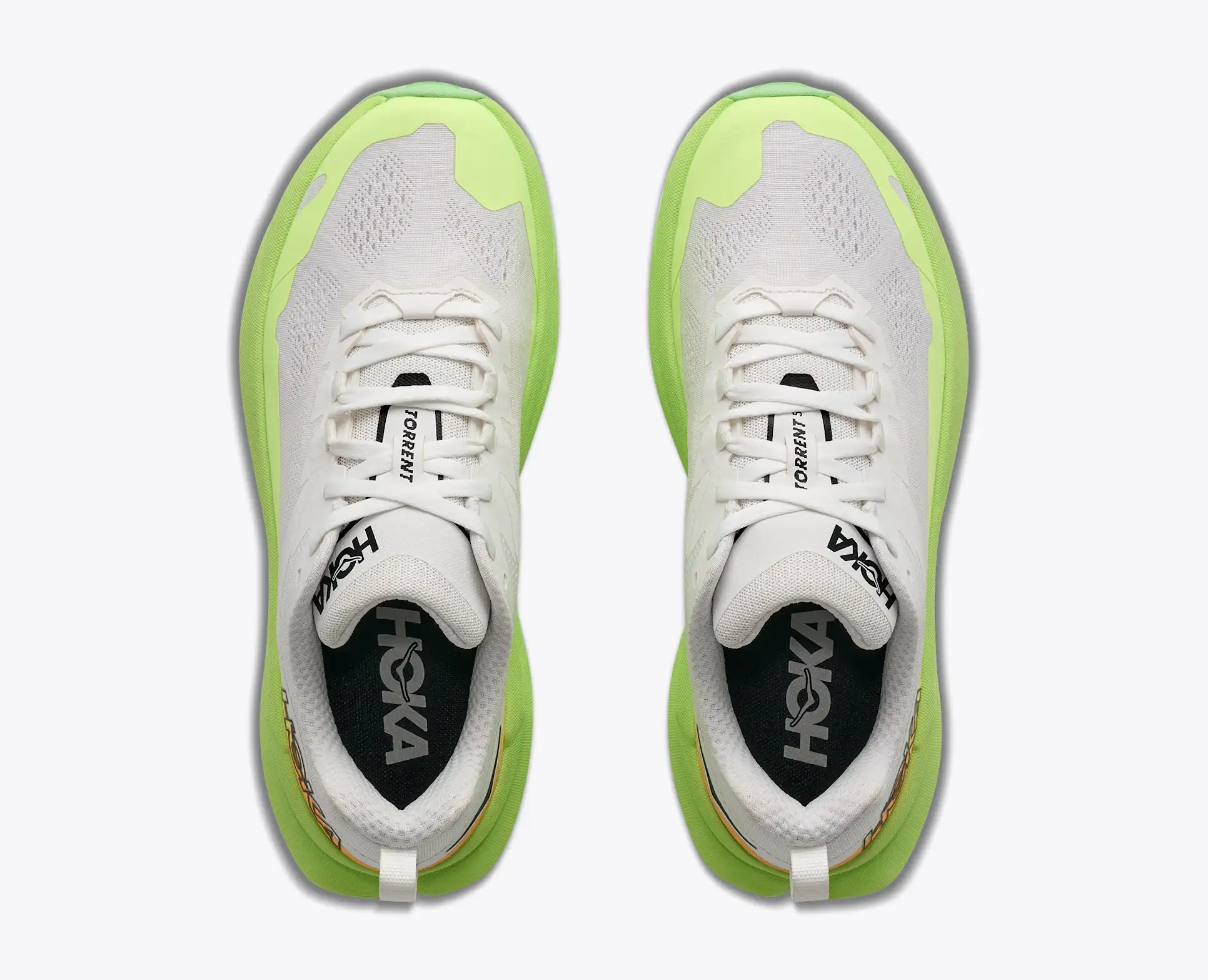 Women's Torrent 5 - Image 2