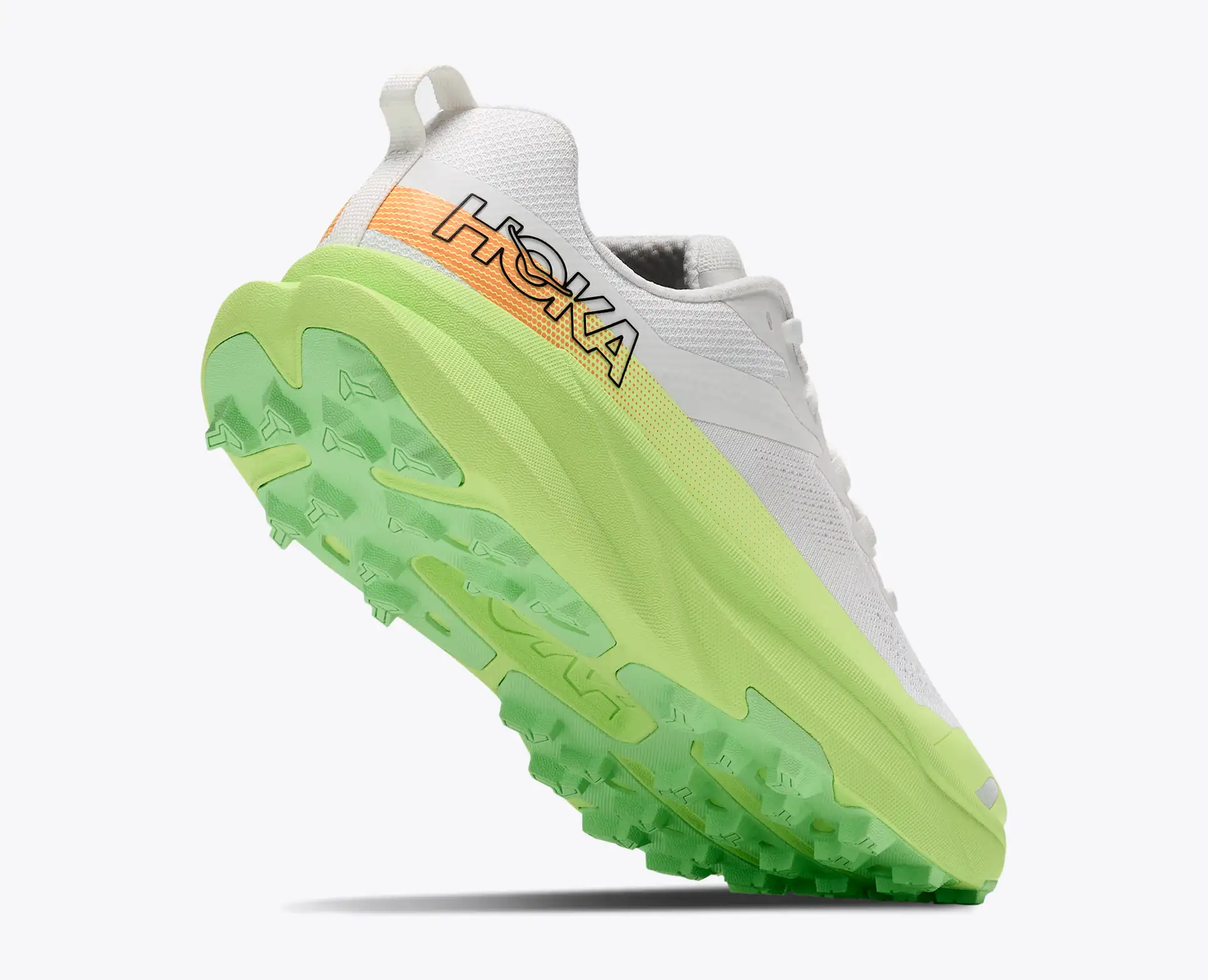 Women's Torrent 5 - Image 4