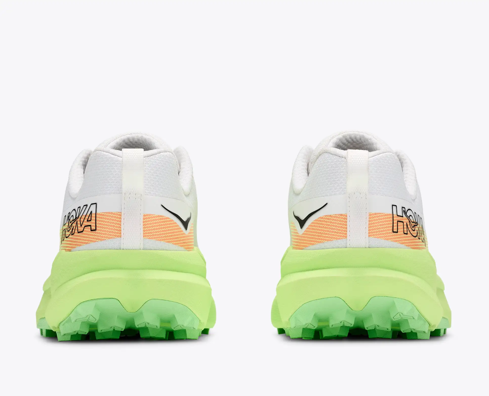 Women's Torrent 5 - Image 5