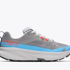Women's Torrent 5
