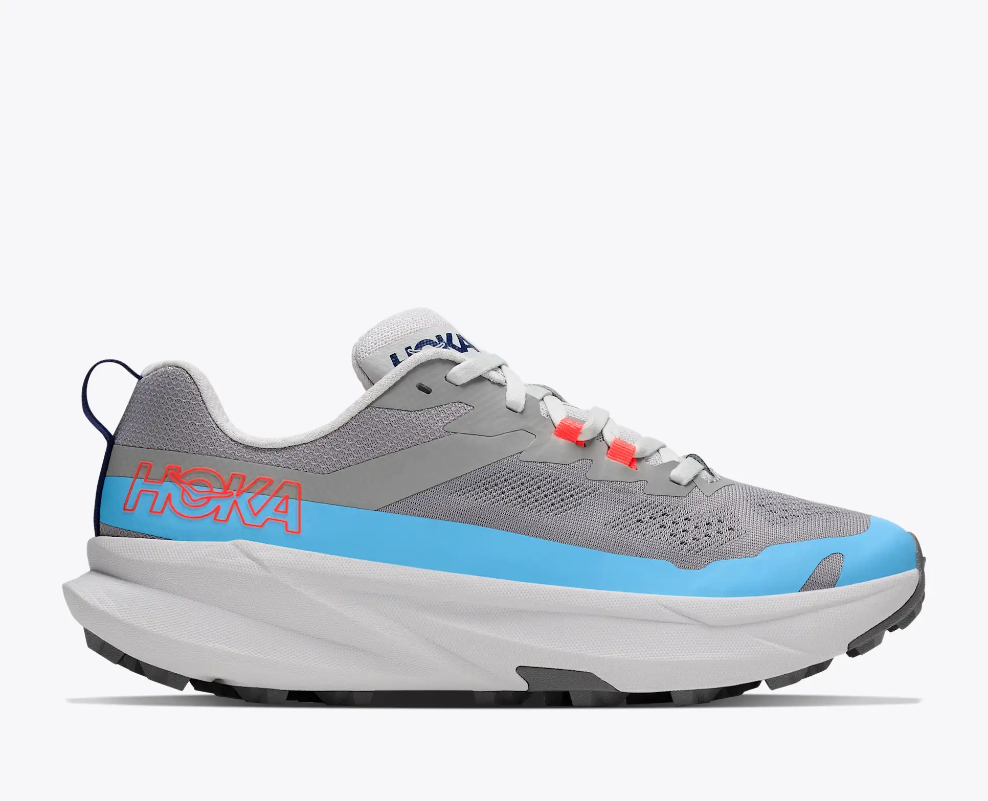 Women's Torrent 5