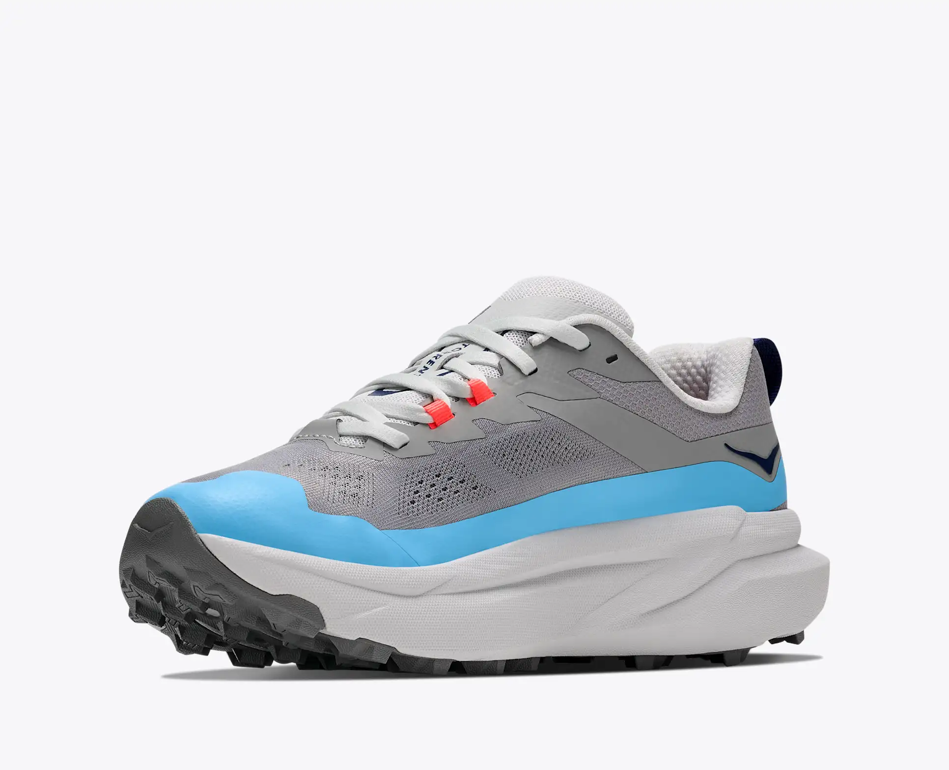 Women's Torrent 5 - Image 3
