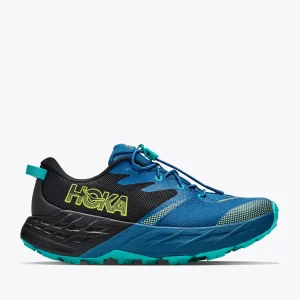 Big Kids Speedgoat 7