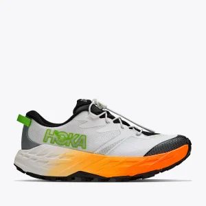 Big Kids Speedgoat 7