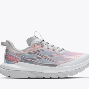 Women's Mach Remastered Aura