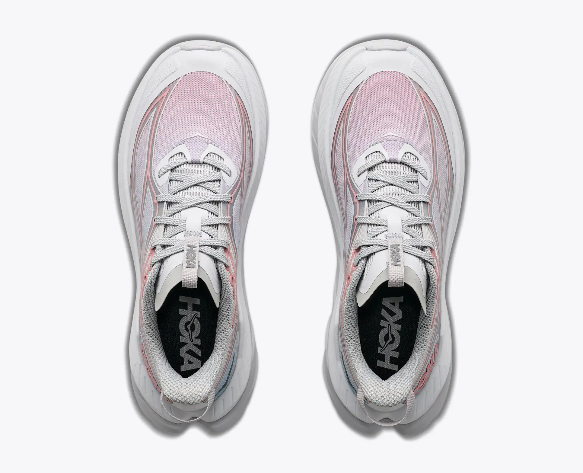 Women's Mach Remastered Aura - Image 2