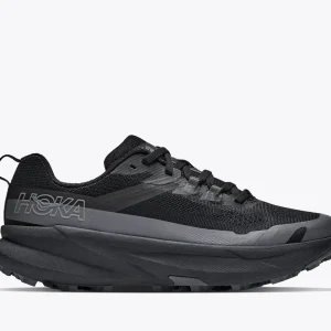 Men's Torrent 5