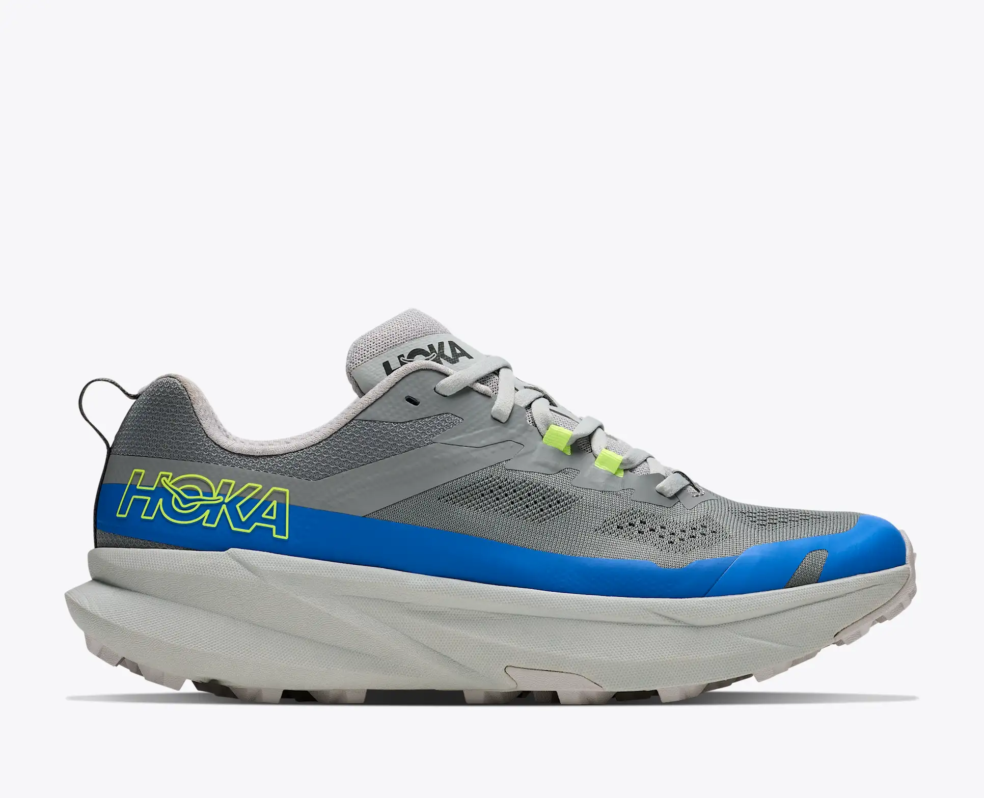 Men's Torrent 5