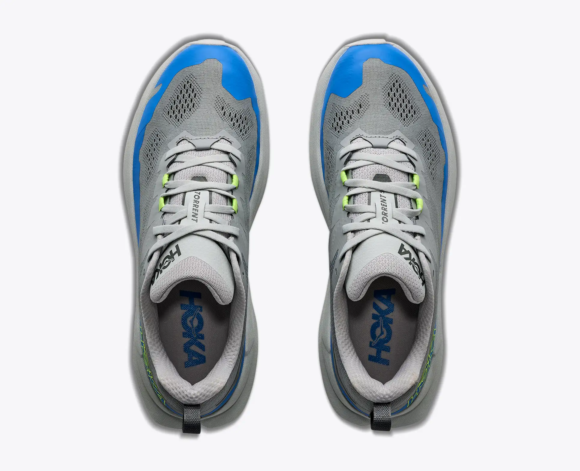 Men's Torrent 5 - Image 2