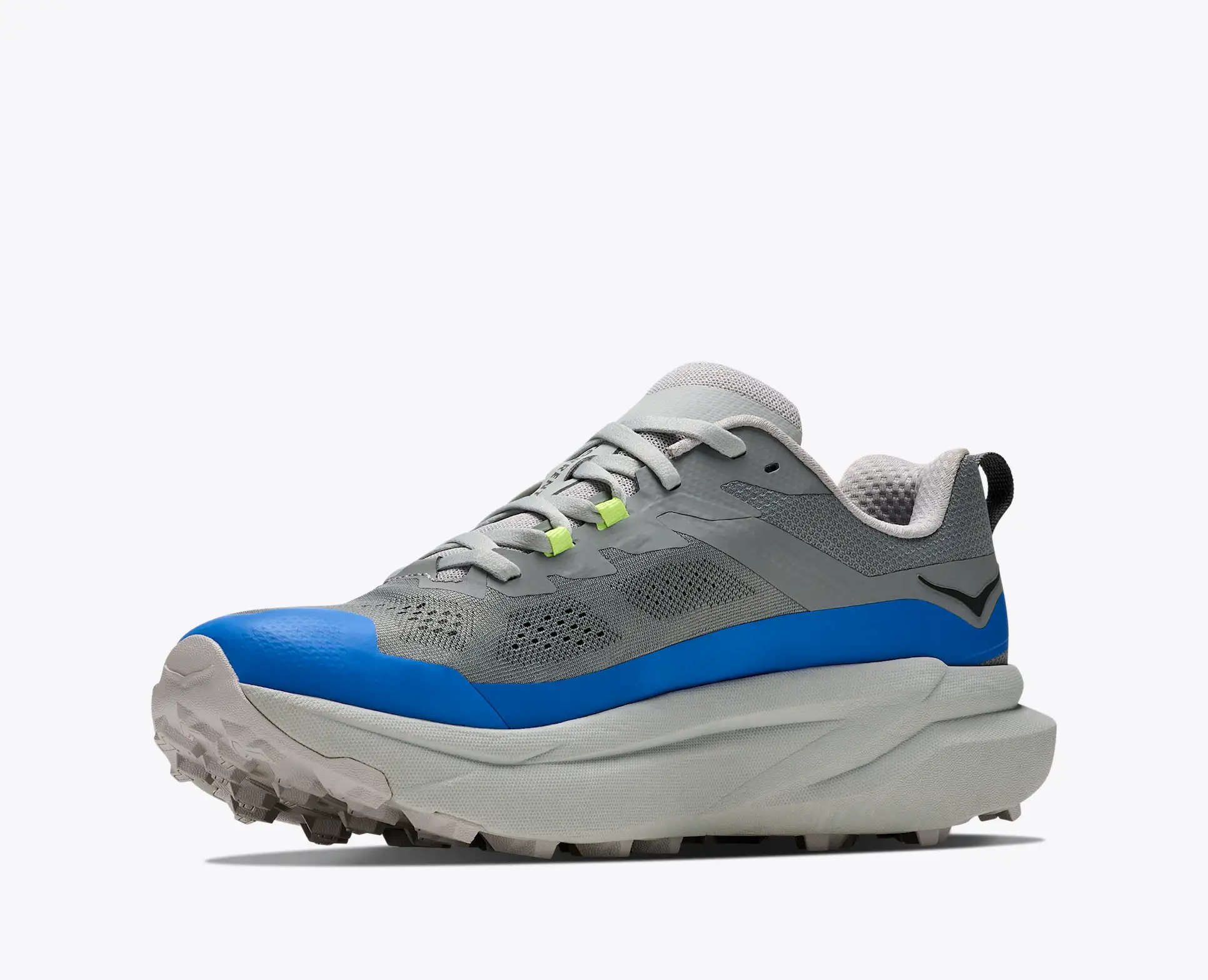 Men's Torrent 5 - Image 3