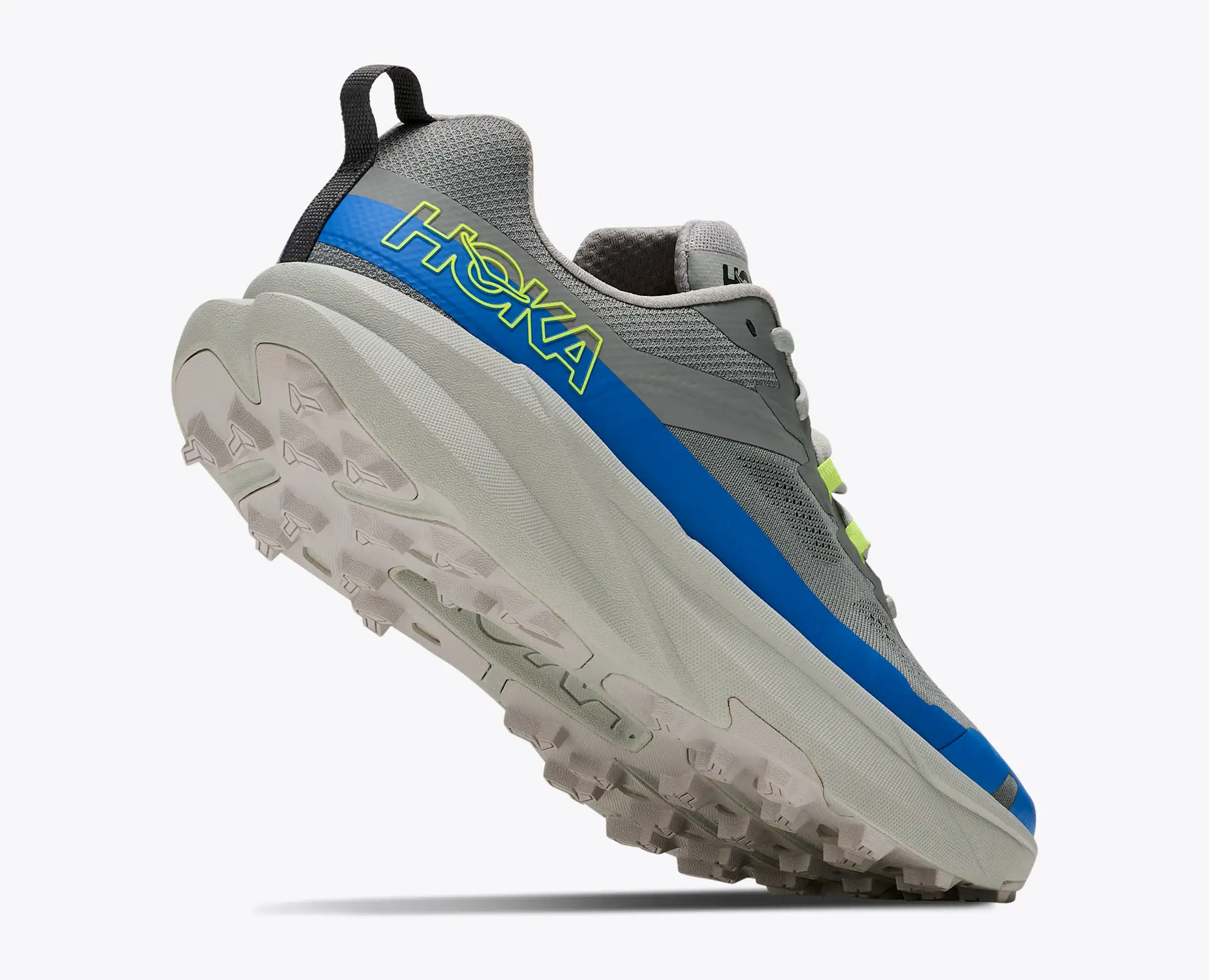 Men's Torrent 5 - Image 4