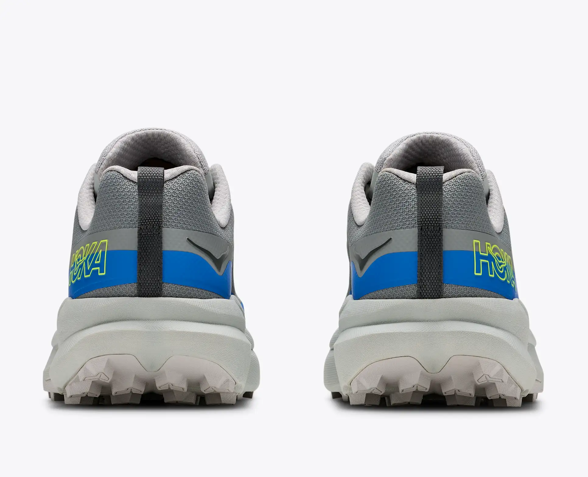 Men's Torrent 5 - Image 5