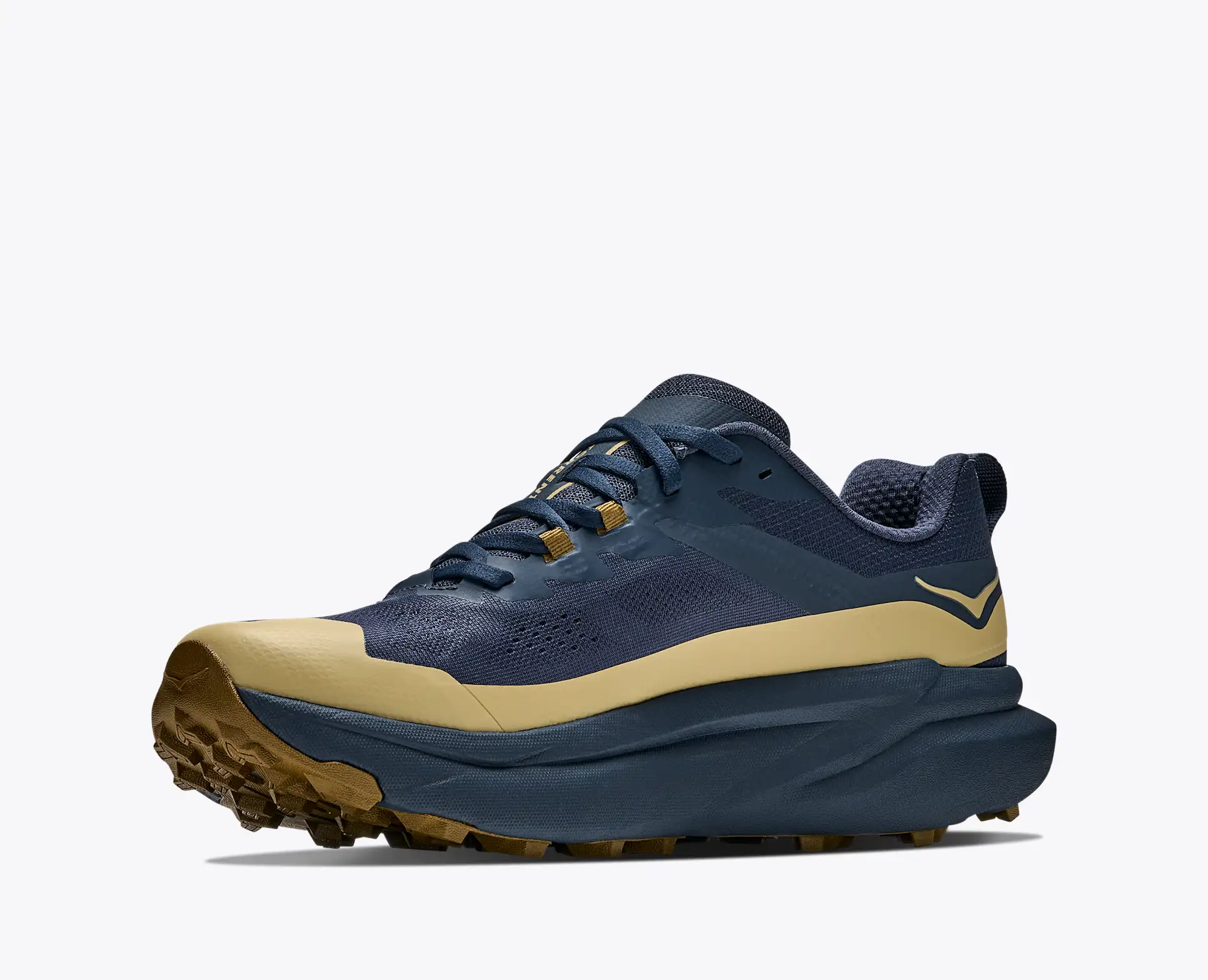 Men's Torrent 5 - Image 3