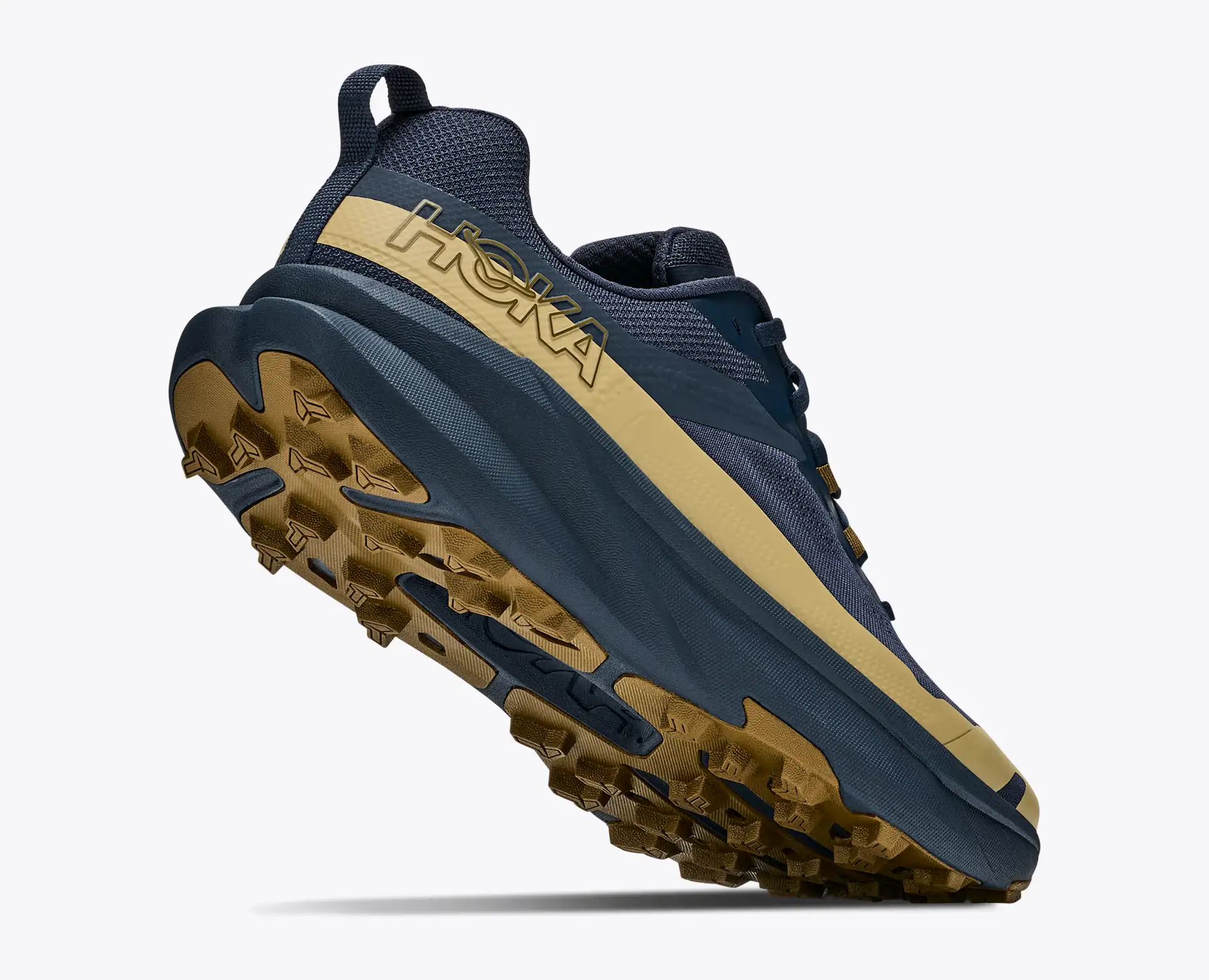 Men's Torrent 5 - Image 4