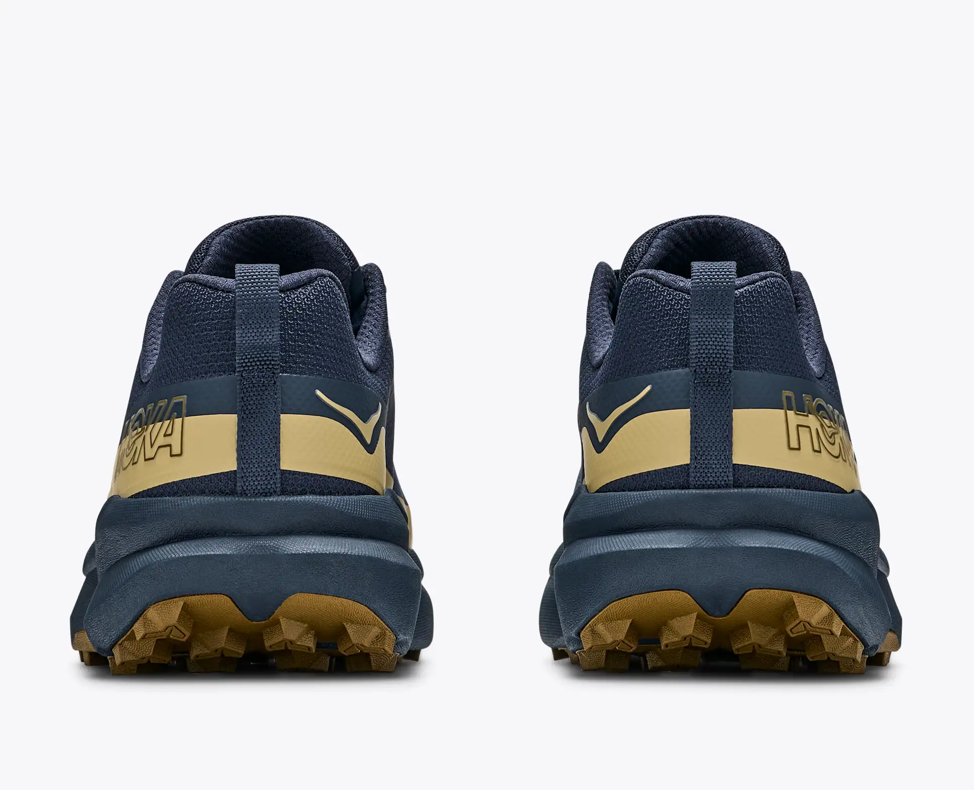 Men's Torrent 5 - Image 5