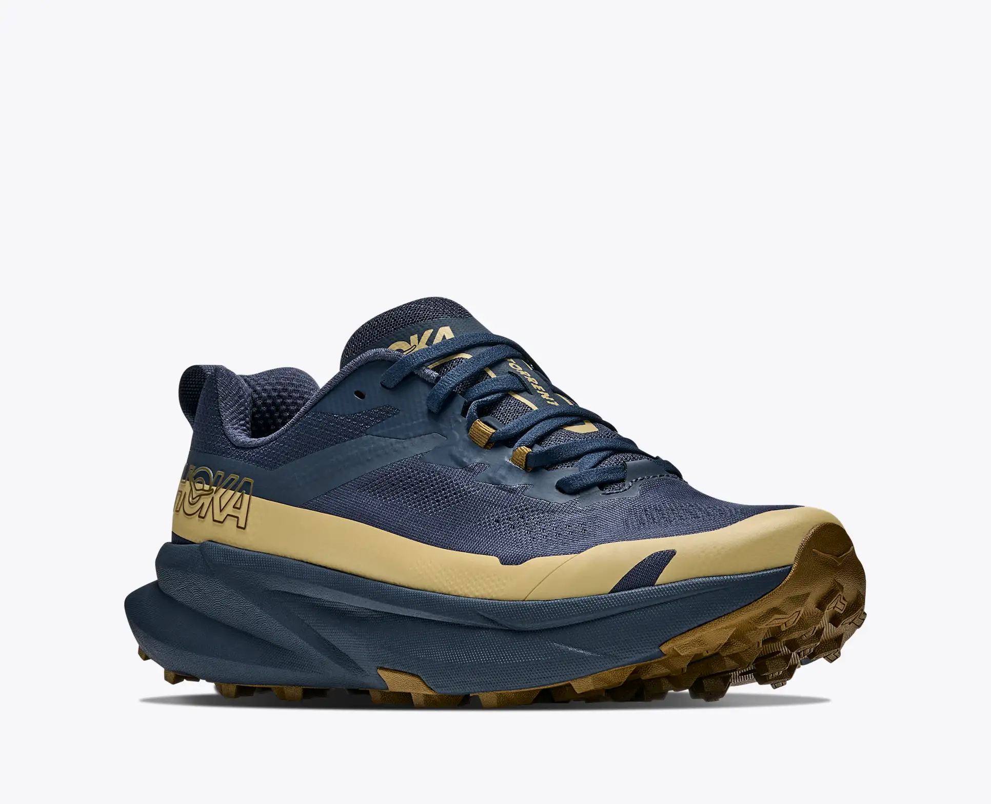 Men's Torrent 5 - Image 6