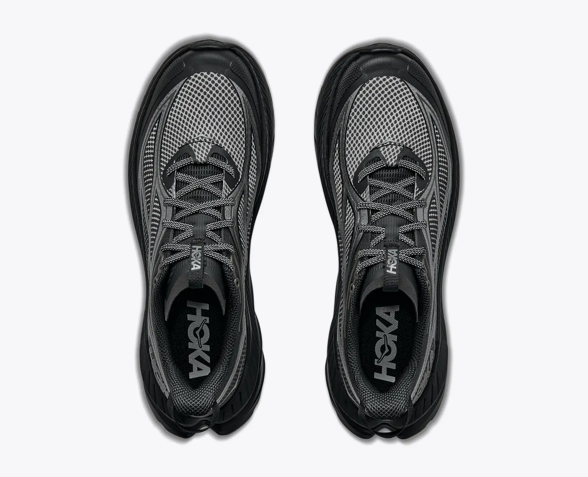 Men's Mach Remastered Aura - Image 2