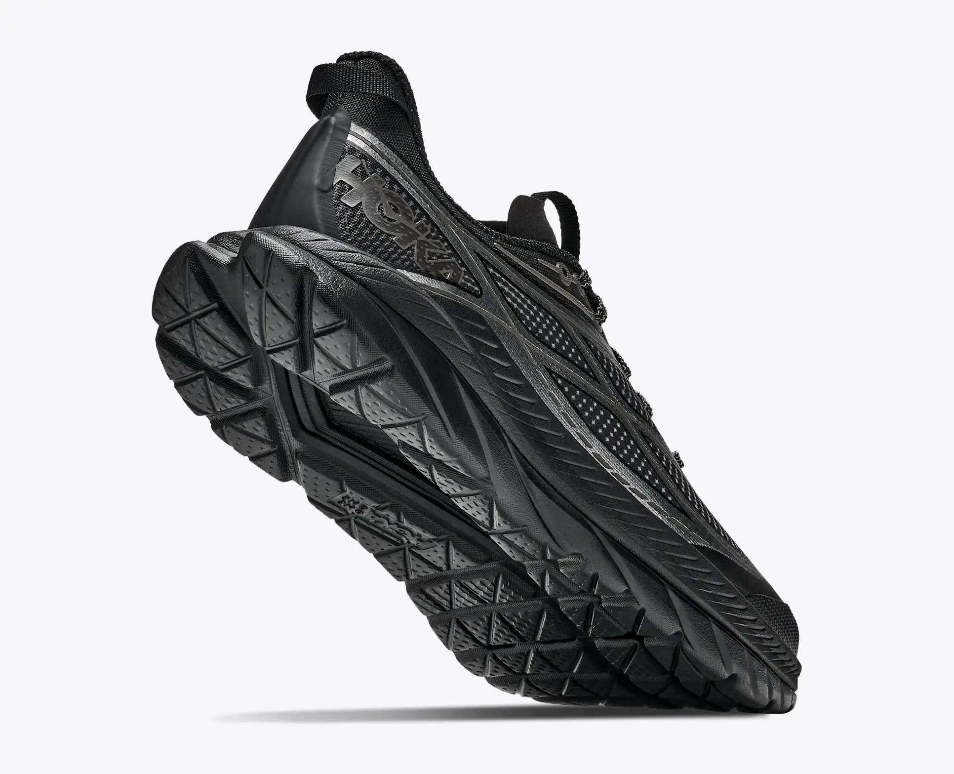 Men's Mach Remastered Aura - Image 4