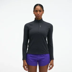 Women's SkyForm Half Zip