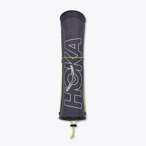 All Gender Hoka Quiver